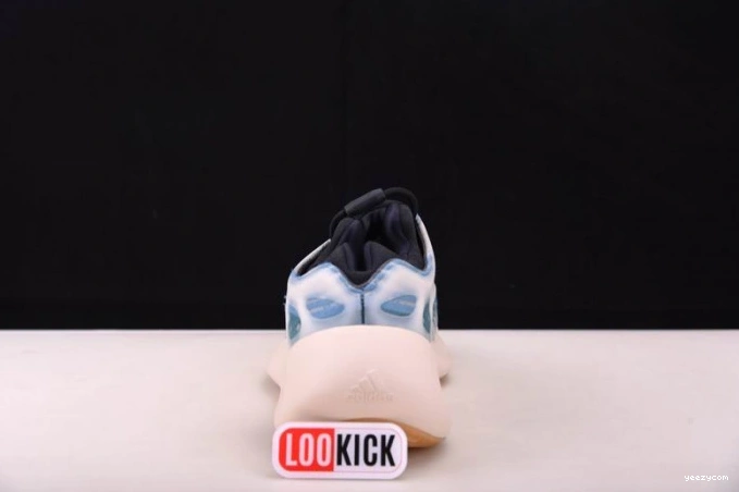 YEEZY GY0260 700 ADIDAS V3 1102